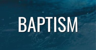 Baptist - Making Disciples Podcast - Ep 14