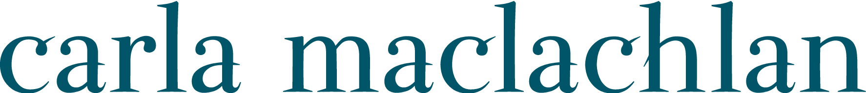 carlamac-logotype-color2024gimp