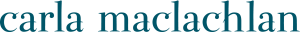 carlamac-logotype-color2024x300px42